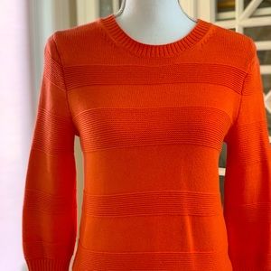 Banana Republic Sweater